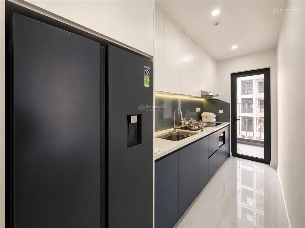 Căn góc 74m2  chỉ 5 tỷ  nhà hướng đông, view nội khu mát mẻ + yên tĩnh. bao giá toàn thị trường