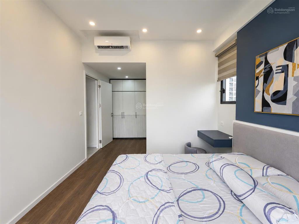 Căn góc 74m2  chỉ 5 tỷ  nhà hướng đông, view nội khu mát mẻ + yên tĩnh. bao giá toàn thị trường
