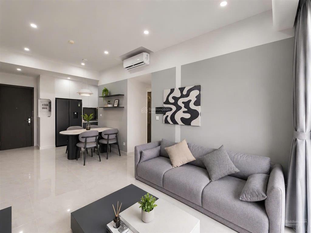 Căn góc 74m2  chỉ 5 tỷ  nhà hướng đông, view nội khu mát mẻ + yên tĩnh. bao giá toàn thị trường