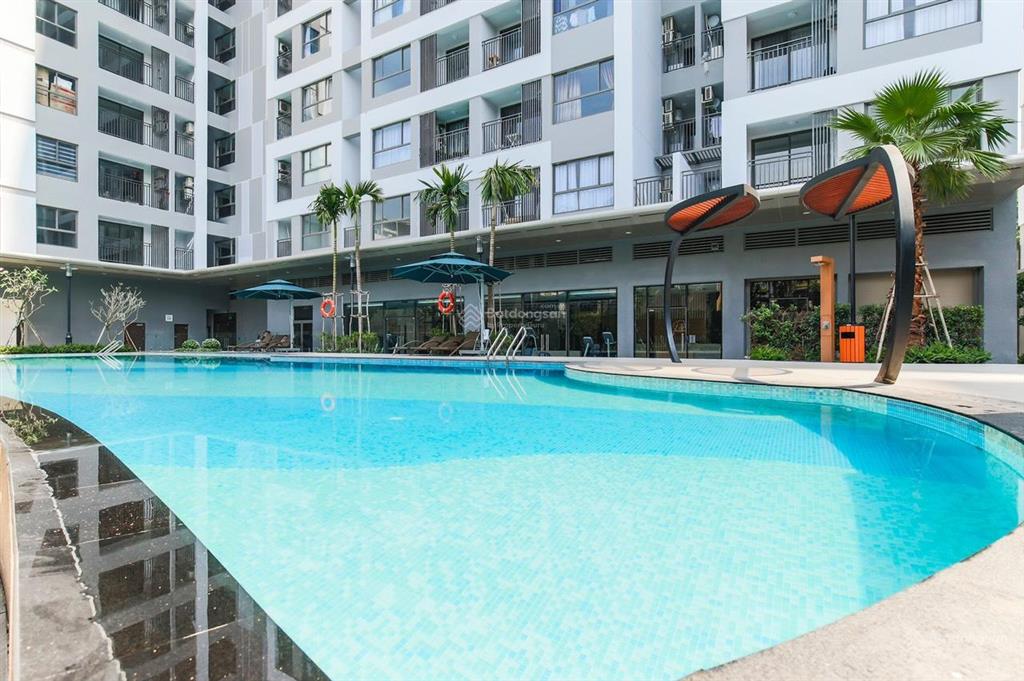 Căn góc 74m2  chỉ 5 tỷ  nhà hướng đông, view nội khu mát mẻ + yên tĩnh. bao giá toàn thị trường