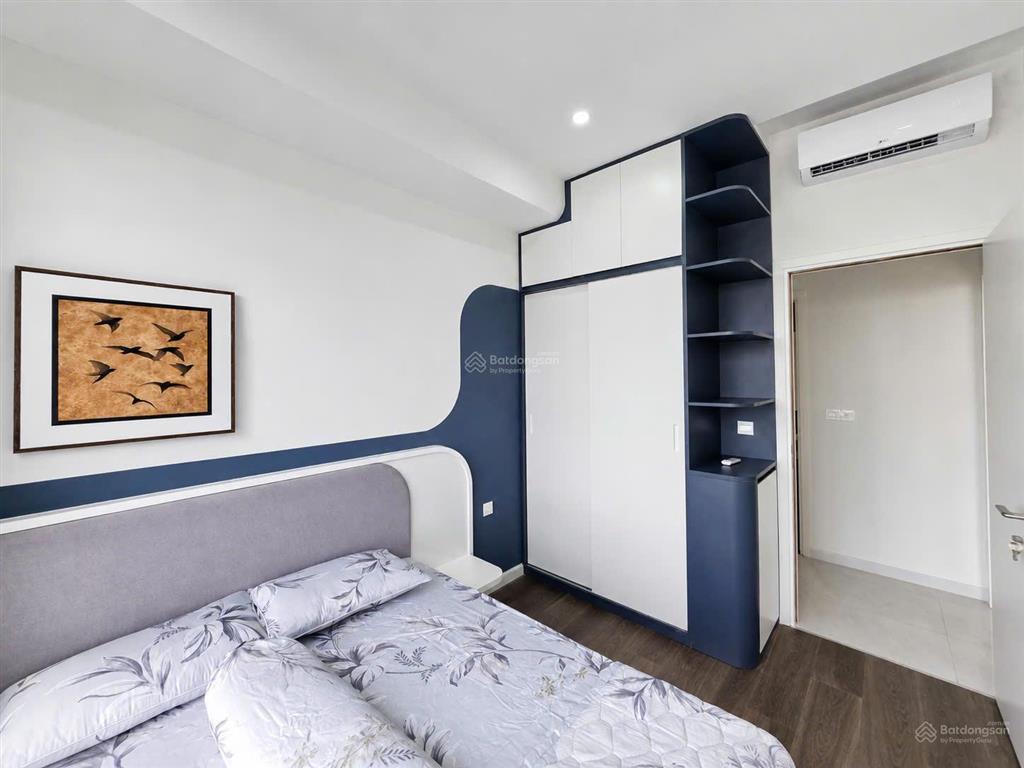 Căn góc 74m2  chỉ 5 tỷ  nhà hướng đông, view nội khu mát mẻ + yên tĩnh. bao giá toàn thị trường