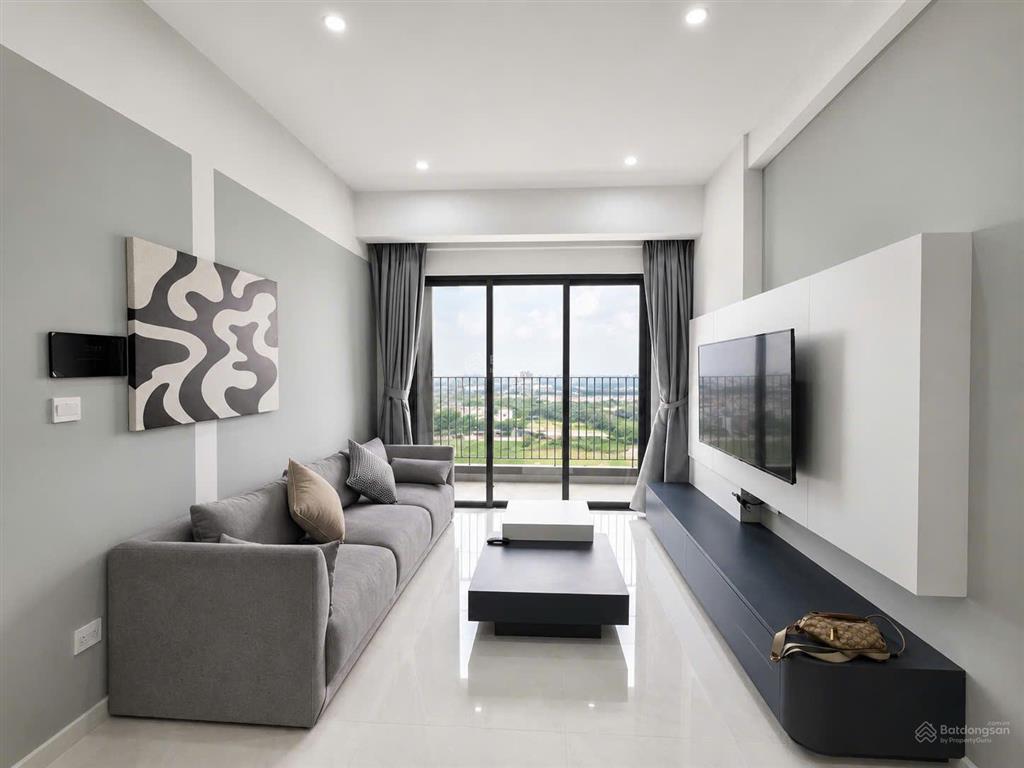 Căn góc 74m2  chỉ 5 tỷ  nhà hướng đông, view nội khu mát mẻ + yên tĩnh. bao giá toàn thị trường