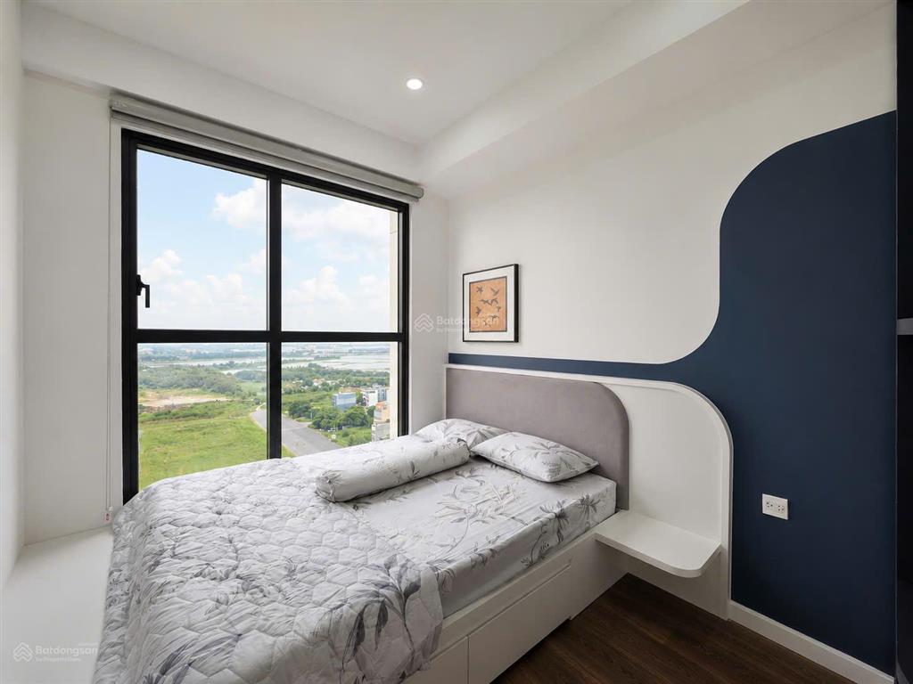 Căn góc 74m2  chỉ 5 tỷ  nhà hướng đông, view nội khu mát mẻ + yên tĩnh. bao giá toàn thị trường
