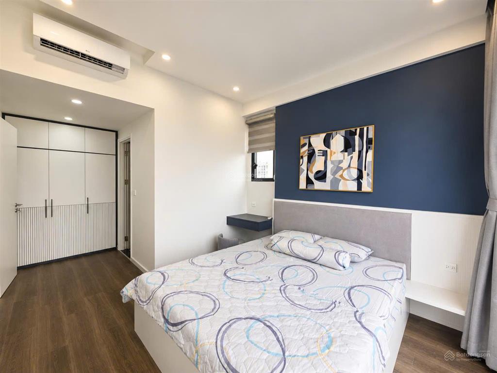 Căn góc 74m2  chỉ 5 tỷ  nhà hướng đông, view nội khu mát mẻ + yên tĩnh. bao giá toàn thị trường