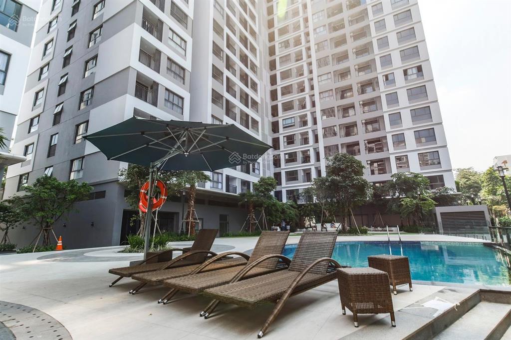 Căn góc 74m2  chỉ 5 tỷ  nhà hướng đông, view nội khu mát mẻ + yên tĩnh. bao giá toàn thị trường