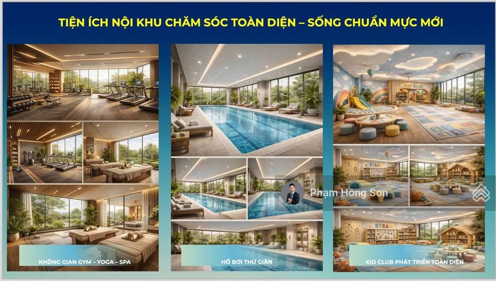 Ngoại giao! căn góc 2pn panorama  chiết khấu đến 22%  nhận nhà tt chỉ 70%  miễn gốc lãi 30 tháng
