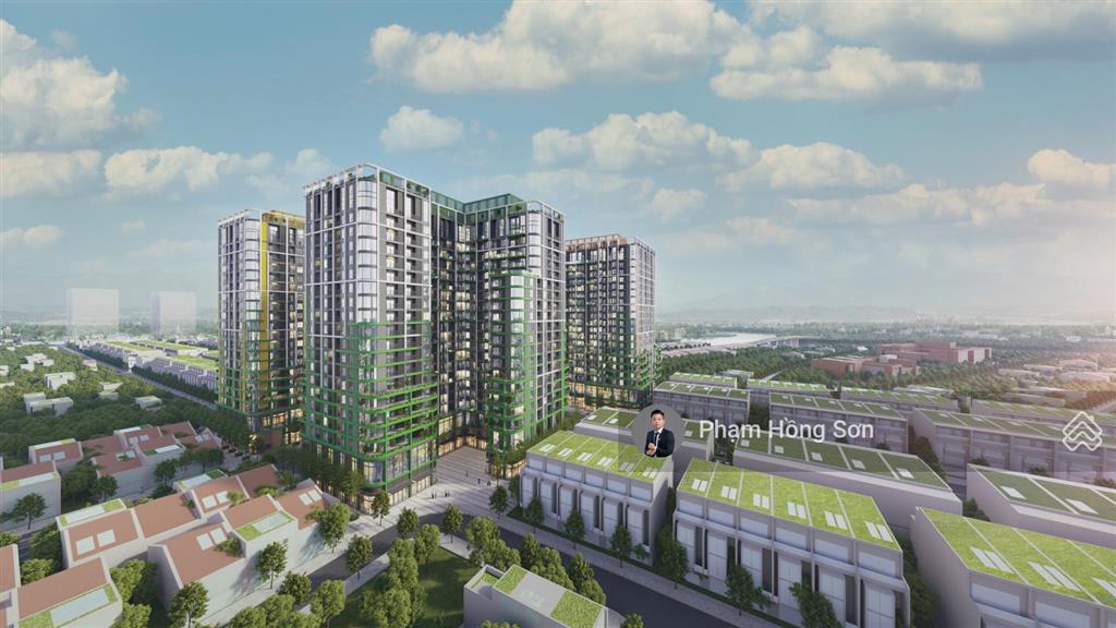Ngoại giao! căn góc 2pn panorama  chiết khấu đến 22%  nhận nhà tt chỉ 70%  miễn gốc lãi 30 tháng