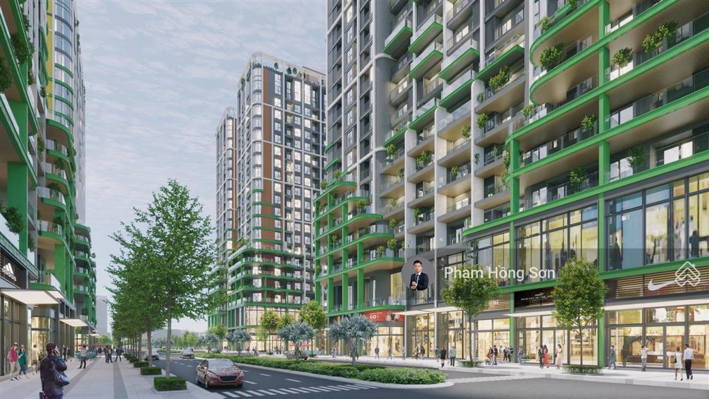 Ngoại giao! căn góc 2pn panorama  chiết khấu đến 22%  nhận nhà tt chỉ 70%  miễn gốc lãi 30 tháng