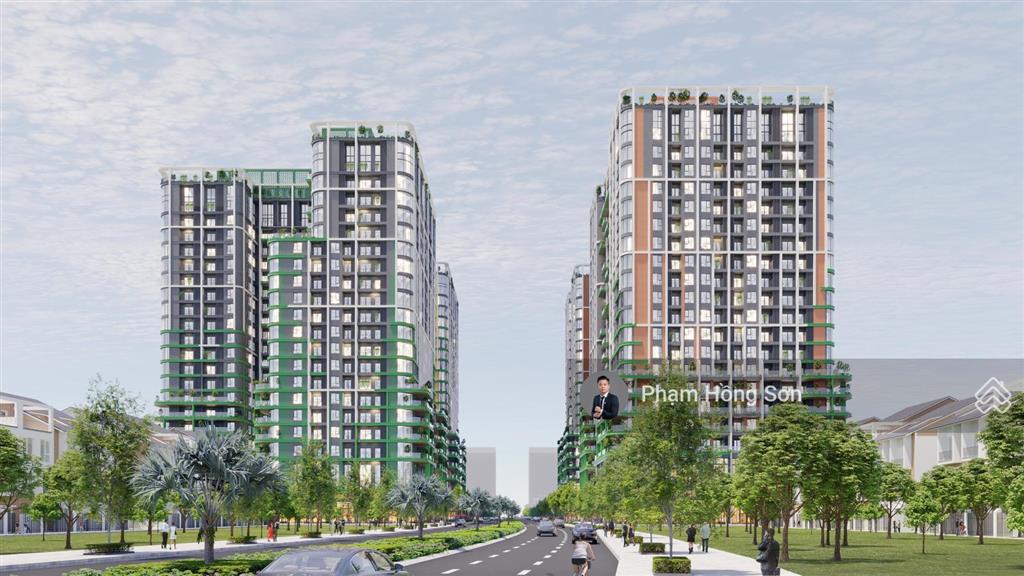 Ngoại giao! căn góc 2pn panorama  chiết khấu đến 22%  nhận nhà tt chỉ 70%  miễn gốc lãi 30 tháng