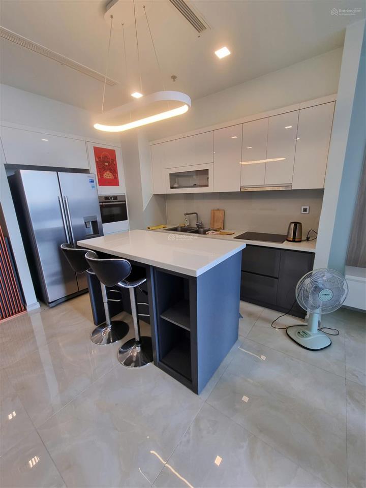 Vinhomes golden river 1 phòng ngủ 1 wc sở hữu vĩnh viễn ra sổ giá tốt chỉ 9.8 tỷ