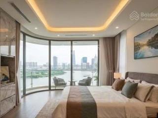 Vinhomes golden river 1 phòng ngủ 1 wc sở hữu vĩnh viễn ra sổ giá tốt chỉ 9.8 tỷ