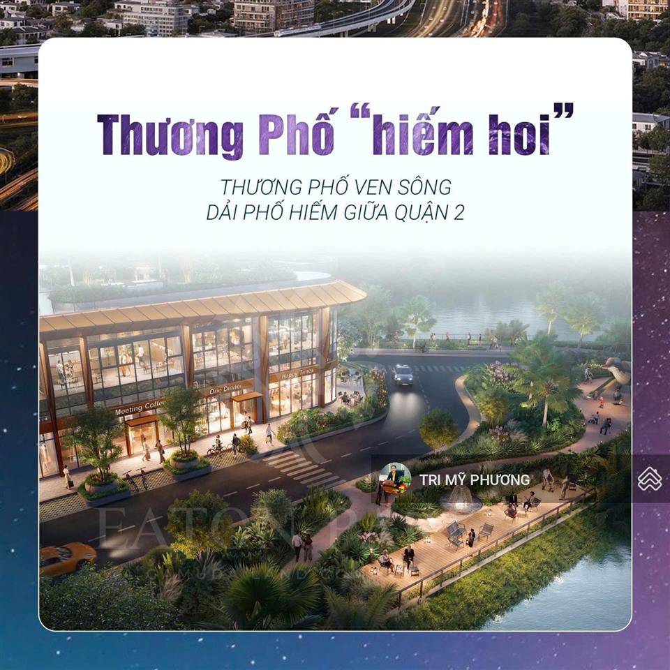 Eaton park  bán căn 3pn chỉ cần 5 tỷ 5, công chứng, sang tên ngay  tháp a6.1x.08, view pháo hoa