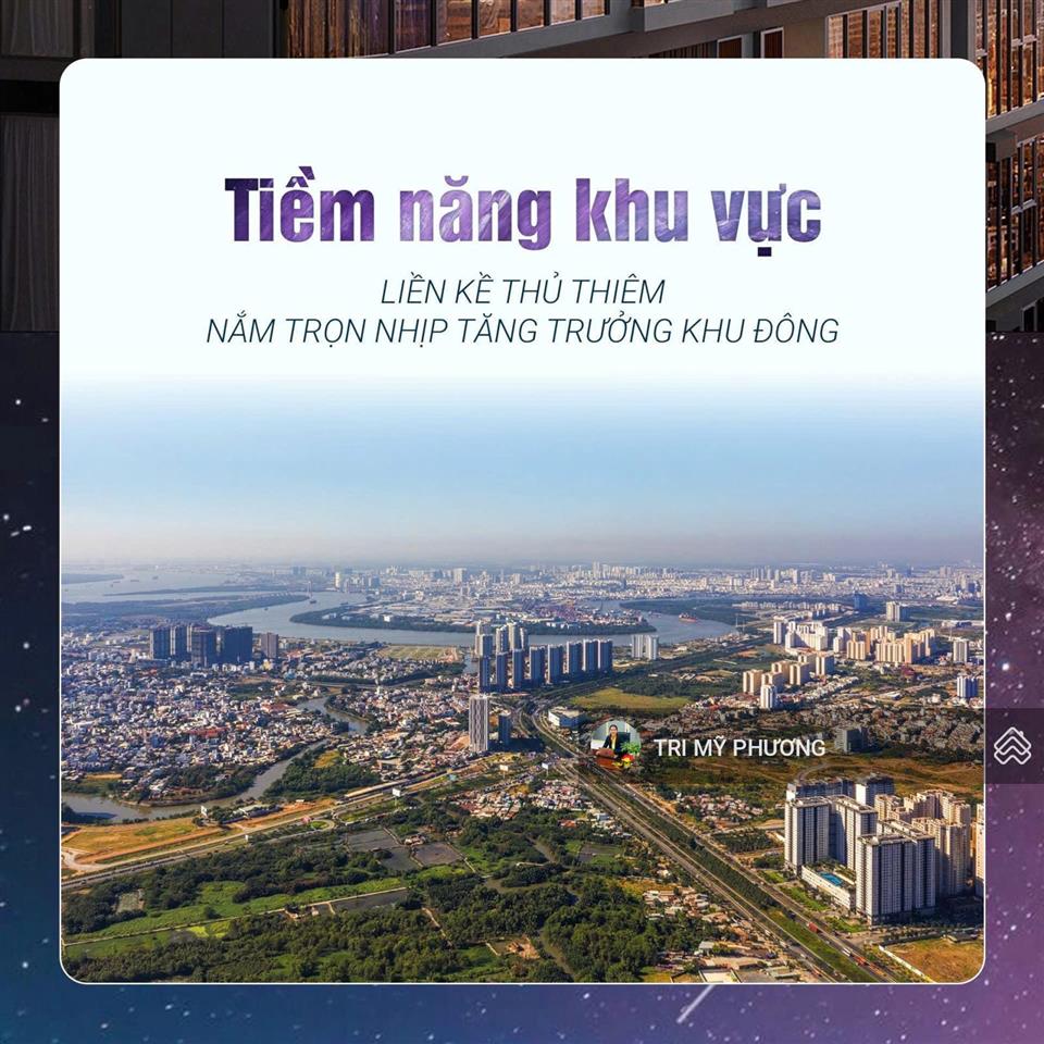 Eaton park  bán căn 3pn chỉ cần 5 tỷ 5, công chứng, sang tên ngay  tháp a6.1x.08, view pháo hoa
