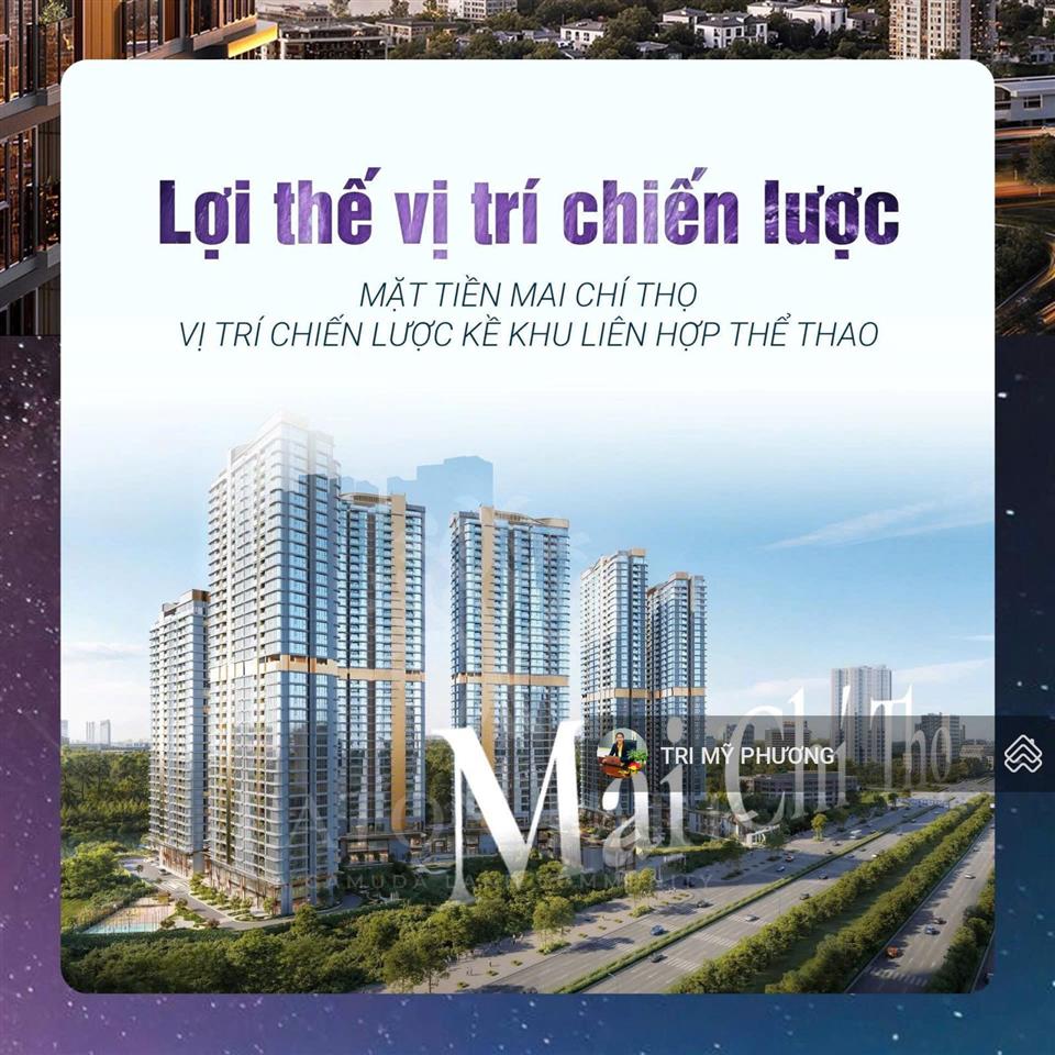 Eaton park  bán căn 3pn chỉ cần 5 tỷ 5, công chứng, sang tên ngay  tháp a6.1x.08, view pháo hoa