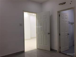 Căn 3p ngủ, rộng 110m2chung cư miếu nổi giá 15tr/th