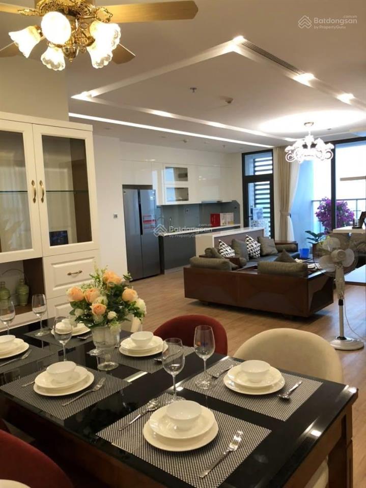 Tổng hợp căn hộ giá tốt tại the sola park diện tích 43  75m2 chỉ từ 70tr/m2 tại smart city