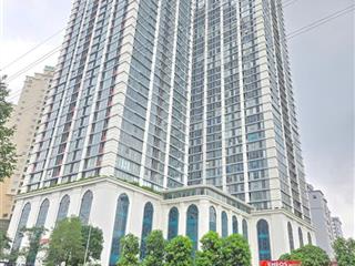 Chính chủ bán nhanh 50m2, 62m2, 67m2, 72m2 toà khách sạn 40 năm, giá chỉ 36tr/m2 tại mhd trung văn