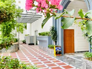 Chính chủ bán căn 67m2 toà khách sạn 40 năm, giá chỉ 2.55 tỷ tại mhd trung văn