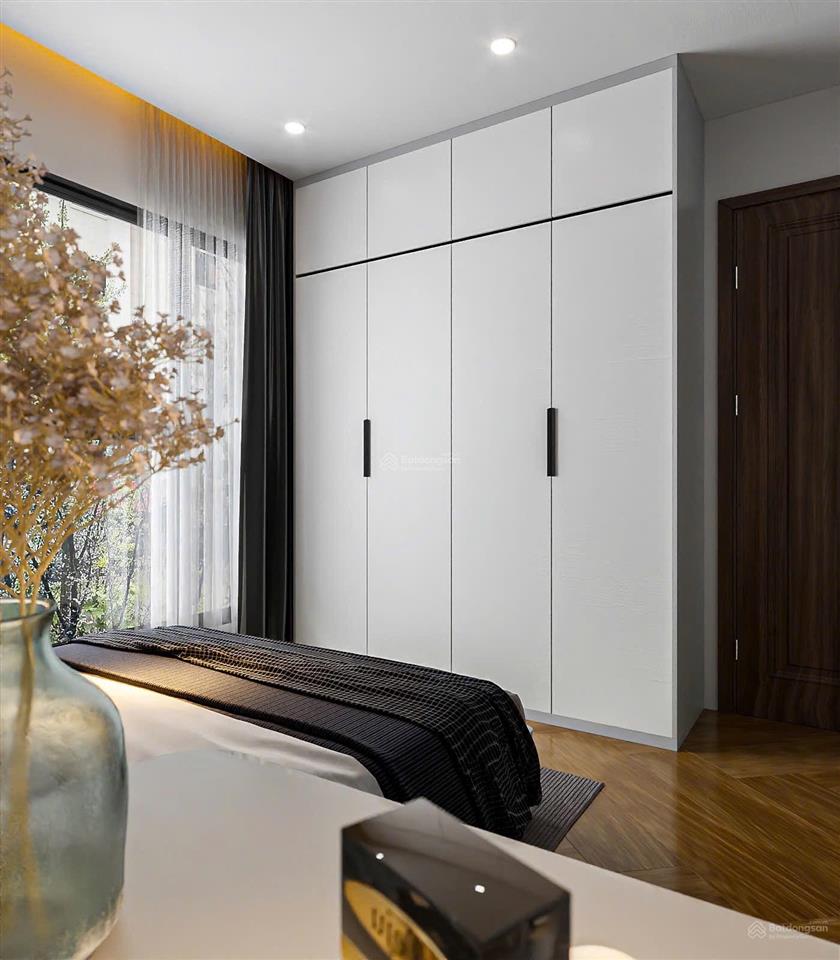 Bán cc 2pn tại chung cư ct4 yên nghĩa, 4,5 tỷ, 67,5m2 2pn 2vs siêu hot chính chủ