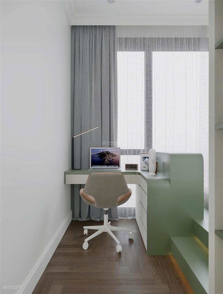Bán cc 2pn tại chung cư ct4 yên nghĩa, 4,5 tỷ, 67,5m2 2pn 2vs siêu hot chính chủ