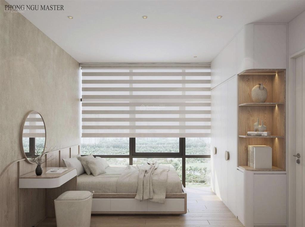 Bán cc 2pn tại chung cư ct4 yên nghĩa, 4,5 tỷ, 67,5m2 2pn 2vs siêu hot chính chủ