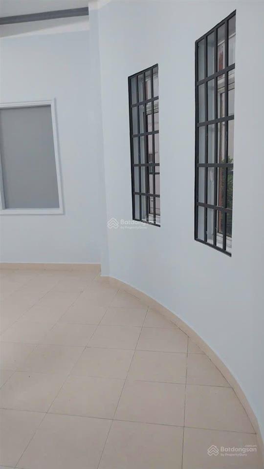 Cho thuê nr 38/48a gò dầu, 2 mặt tiền, giá tốt 15 triệu, 182.7m2, 4pn, 3wc