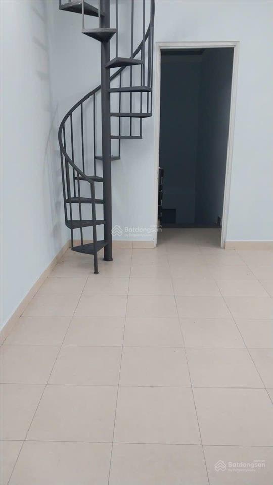 Cho thuê nr 38/48a gò dầu, 2 mặt tiền, giá tốt 15 triệu, 182.7m2, 4pn, 3wc