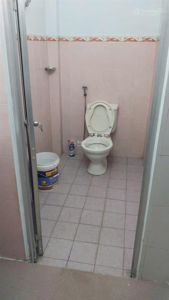 Cho thuê nr 38/48a gò dầu, 2 mặt tiền, giá tốt 15 triệu, 182.7m2, 4pn, 3wc