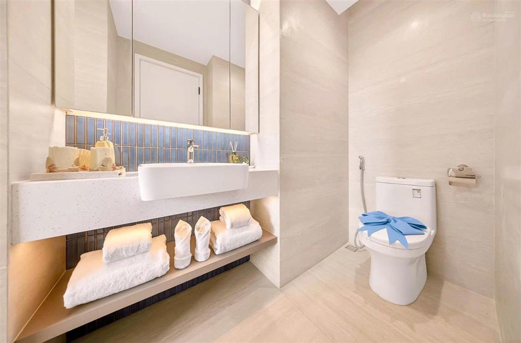 Căn hộ studio sun nha trang giá tốt dự kiến nhất thị trường chỉ hơn 1.670 tỷ