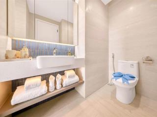 Căn hộ studio sun nha trang giá tốt dự kiến nhất thị trường chỉ hơn 1.670 tỷ