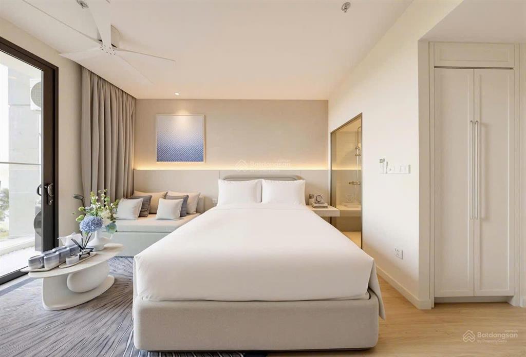Căn hộ studio sun nha trang giá tốt dự kiến nhất thị trường chỉ hơn 1.670 tỷ