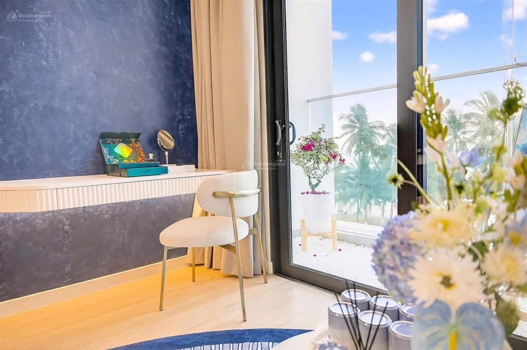 Căn hộ studio sun nha trang giá tốt dự kiến nhất thị trường chỉ hơn 1.670 tỷ