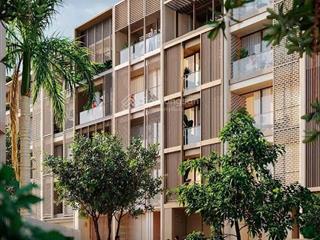 Bán shophouse giai đoạn 1 tại soho  the global city chỉ từ 35 tỷ.  0909 024 ***