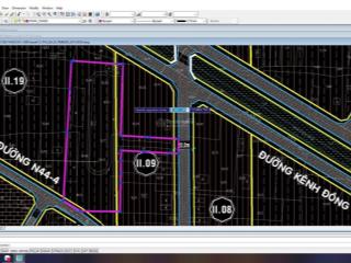 Chính chủ cần bán gấp nhà máy kho xưởng mặt tiền đường ba sa, củ chi giá chỉ 45 tỷ