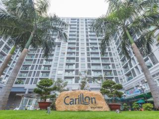 Xuất cảnh bán gấp  bán nhà trần văn danh 162.6m² 2 tầng  13.9 tỷ