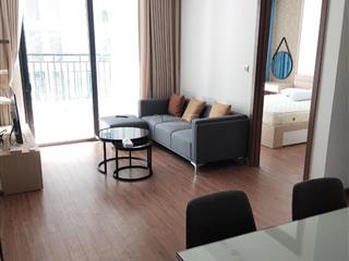 Cần bán gấp trong tháng 5 căn 2n2vs dt 71m2 tòa g2 green bay. giá 7.65 tỷ