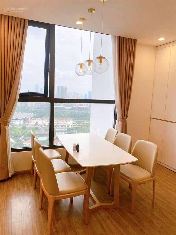 Quỹ căn hộ 3n2vs giá tốt nhất vinhomes green bay   0976 001 ***