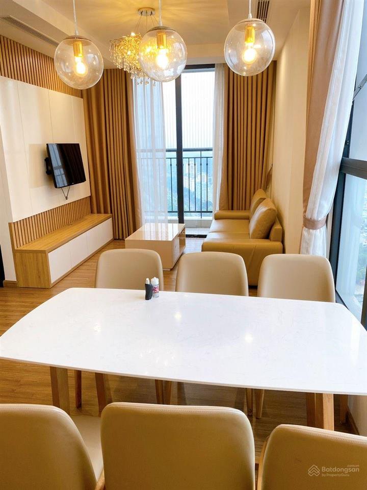 Quỹ căn hộ 3n2vs giá tốt nhất vinhomes green bay   0976 001 ***
