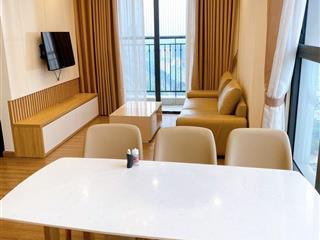 Quỹ căn hộ 3n2vs giá tốt nhất vinhomes green bay   0976 001 ***