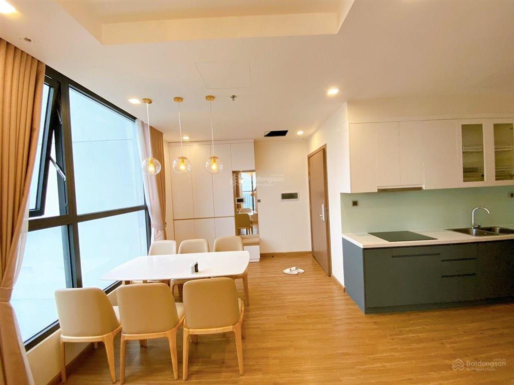 Quỹ căn hộ 3n2vs giá tốt nhất vinhomes green bay   0976 001 ***