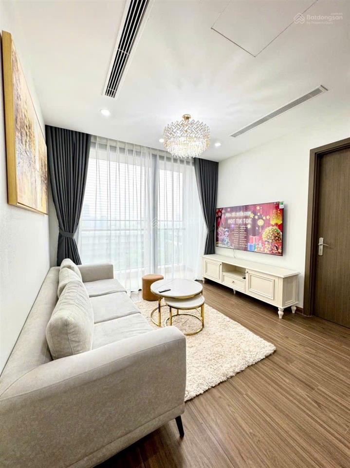 Chính chủ cần bán gấp căn 2n2vs dt 72m2 chung cư vinhomes west point