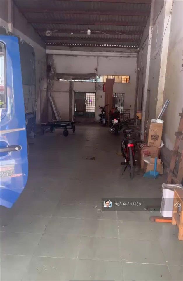 Bán nhà mặt tiền huỳnh thị hai q12, 100m2, kinh doanh, siêu hiếm, nhỉnh 9 tỷ