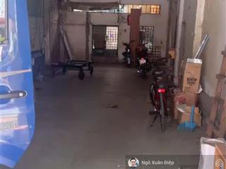 Bán nhà mặt tiền huỳnh thị hai q12, 100m2, kinh doanh, siêu hiếm, nhỉnh 9 tỷ
