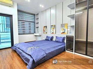 Nhà huỳnh thị hai q12 hẻm xe hơi 138m² ngang 5.7m chỉ 7.99 tỷ