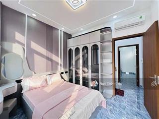 Hot! nhà huỳnh thị hai q12, 139m2, ngang khủng, hxh, đầu tư, giá chỉ 7.99 tỷ