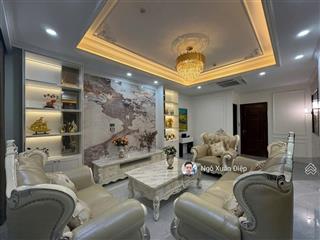 Bán nhà nguyễn ảnh thủ q12  lô góc  hẻm xe hơi  chỉ 68 triệu 1 mét vuông