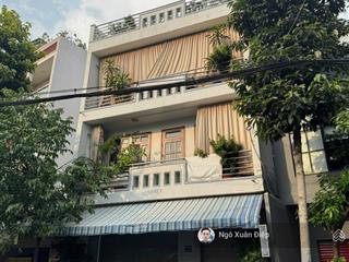Sốc nhà trung mỹ tây q12  ngang 6m  hẻm xe hơi 5m  giá chỉ 42 triệu/m2