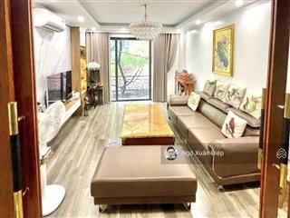 Nhà hẻm xe hơi 5m gần dương thị mười giá tốt q12