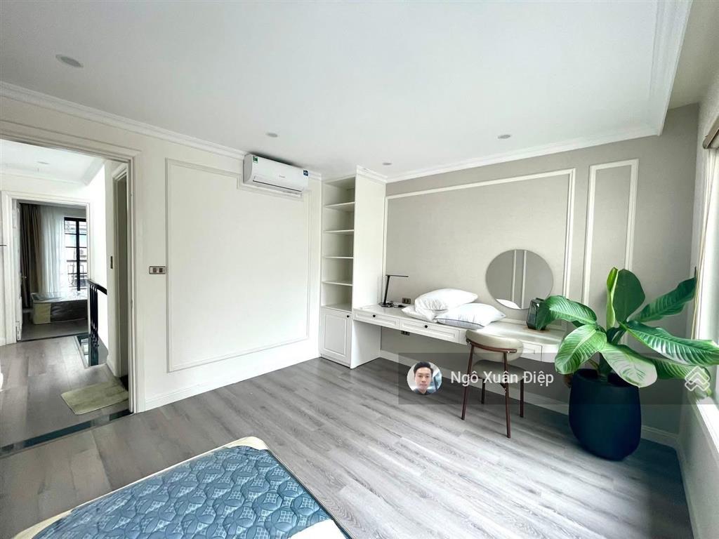 Nhà đẹp, hẻm xe hơi huỳnh thị hai, quận 12, 95m2, chỉ 5 tỷ