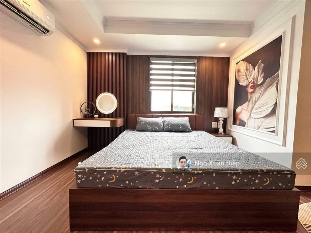 Nhà hẻm xe hơi gần tô ký q12, cực hiếm, 95m2 giá chỉ 5 tỷ